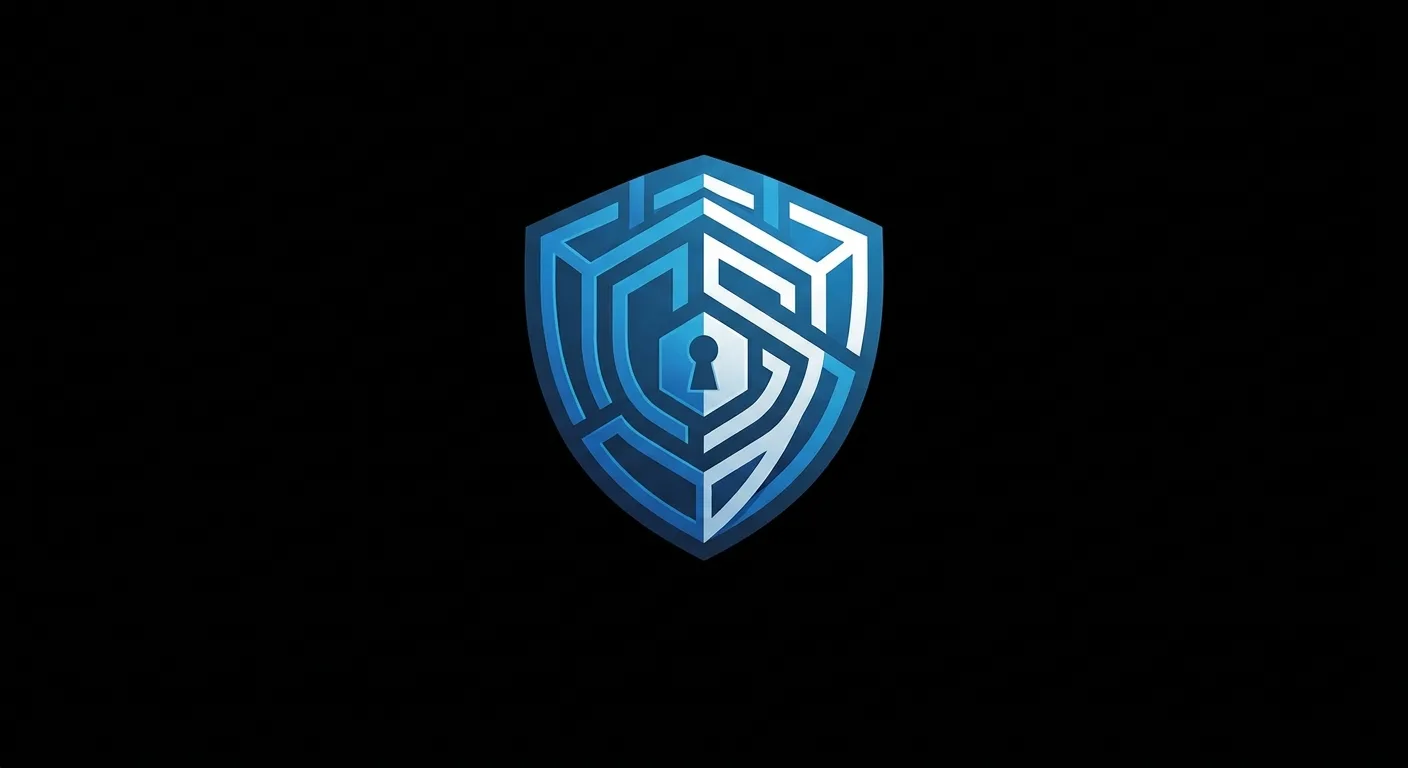 Security cameras, biometric access control and monitoring dashboards